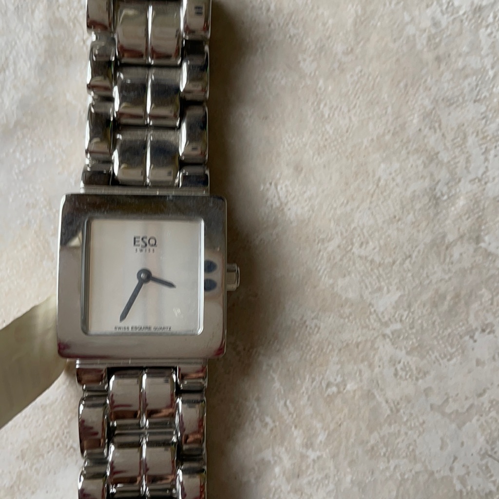 Esq Lady 100638